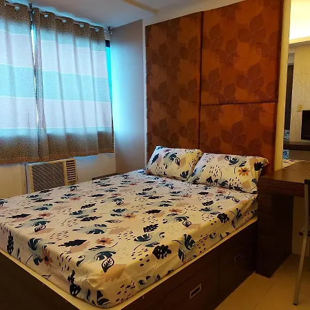 Romantic 1 Bedroom With Pool