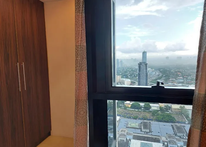 Romantic 1 Bedroom With Pool