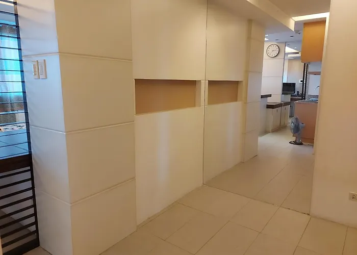 Romantic 1 Bedroom With Pool Apartment